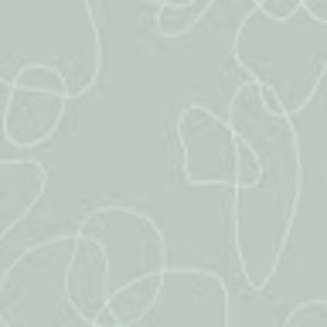 Meet your Posher, Olive